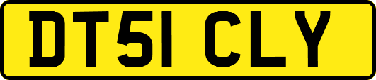 DT51CLY