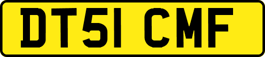 DT51CMF