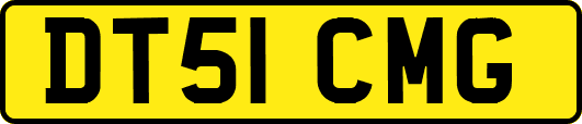 DT51CMG