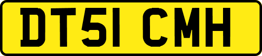 DT51CMH