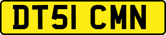 DT51CMN