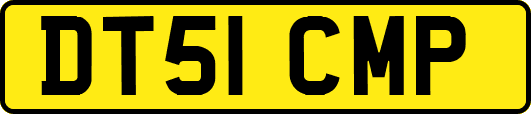 DT51CMP