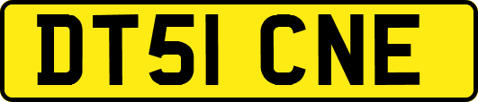 DT51CNE