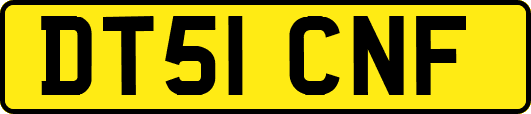 DT51CNF