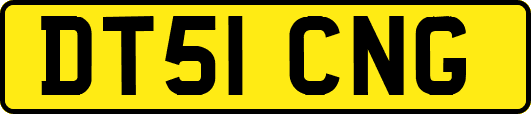 DT51CNG