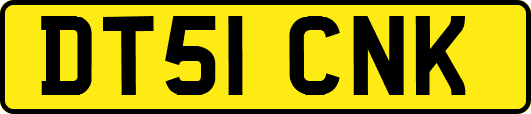 DT51CNK