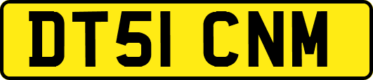 DT51CNM