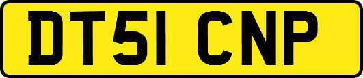 DT51CNP