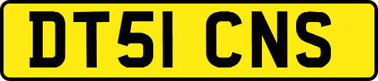 DT51CNS