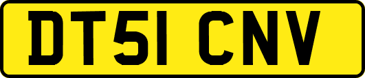 DT51CNV