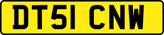 DT51CNW