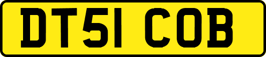 DT51COB