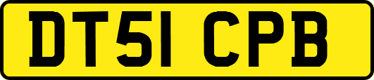 DT51CPB