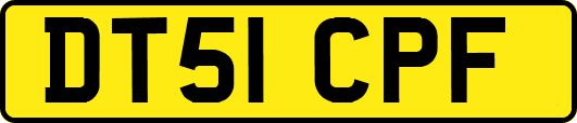 DT51CPF