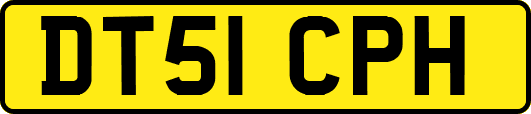 DT51CPH