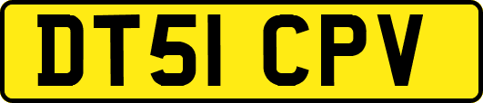 DT51CPV