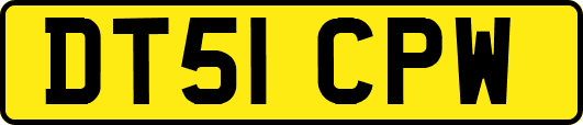 DT51CPW