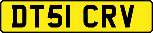 DT51CRV