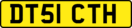 DT51CTH