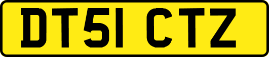 DT51CTZ