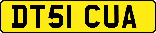 DT51CUA