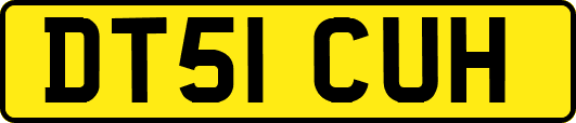 DT51CUH