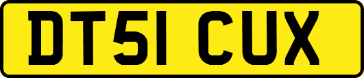 DT51CUX