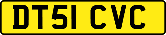 DT51CVC