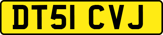 DT51CVJ