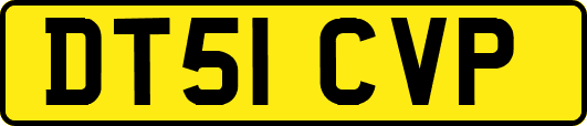 DT51CVP