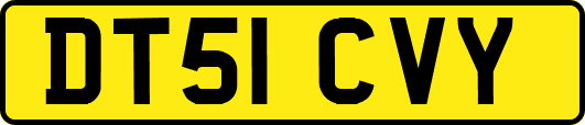 DT51CVY