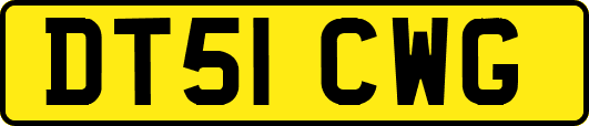 DT51CWG