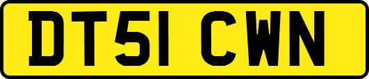 DT51CWN