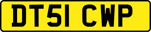 DT51CWP