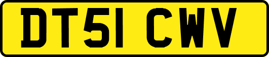 DT51CWV