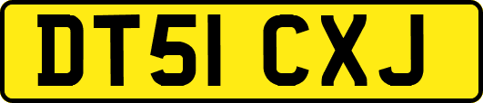 DT51CXJ