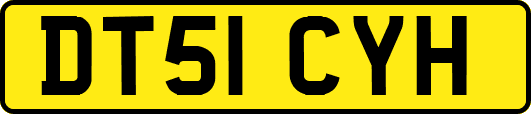 DT51CYH