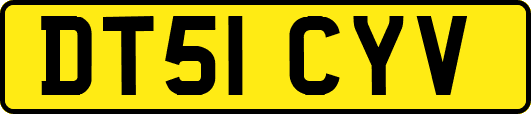 DT51CYV
