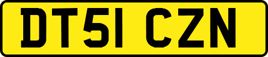 DT51CZN