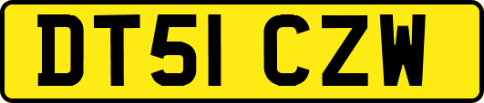 DT51CZW