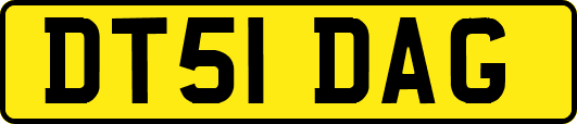 DT51DAG