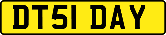 DT51DAY