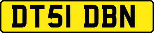 DT51DBN