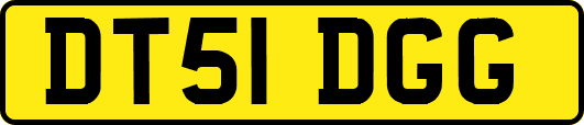 DT51DGG
