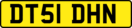 DT51DHN