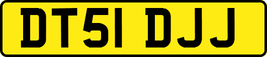 DT51DJJ