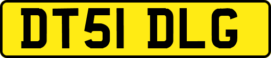 DT51DLG