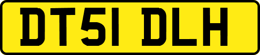 DT51DLH