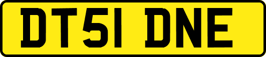 DT51DNE