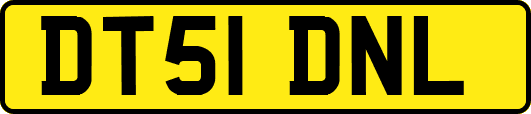 DT51DNL